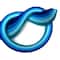 12 Packs: 100 ct. (1,200 total) Quilled Creations™ 1/8" Mixed Shades Quilling Paper